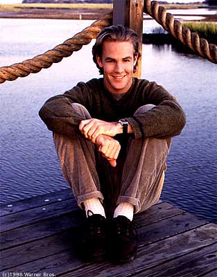 dawson09.jpg
